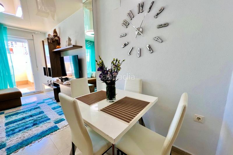 Foto 86691ad9-1ece-4ba3-9836-3bd31ddad092. Àtic a calle oslo 6 a Zona Playa de los Locos Torrevieja