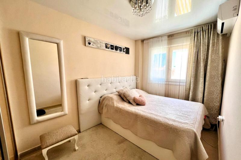 Foto 8cd9be92-3609-42e4-990f-1bcfd08c66d3. Àtic a calle oslo 6 a Zona Playa de los Locos Torrevieja