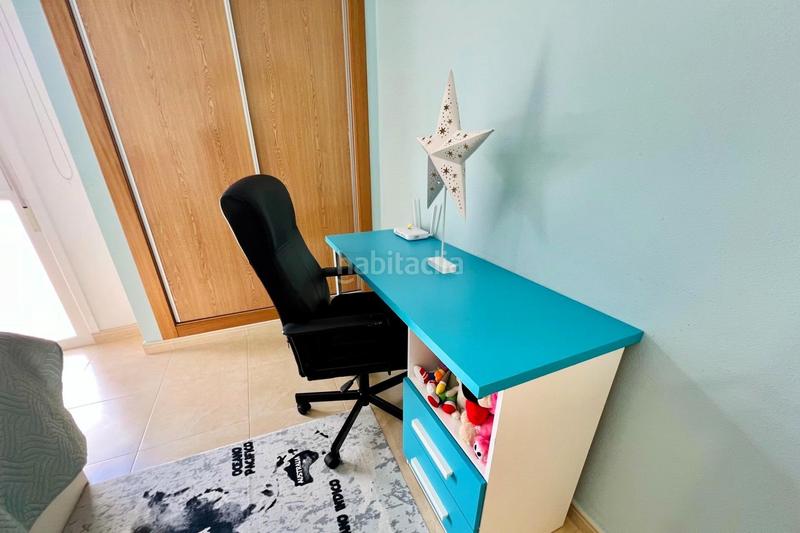 Foto 8fd64183-0794-4595-86ca-2ed7b535bcce. Àtic a calle oslo 6 a Zona Playa de los Locos Torrevieja