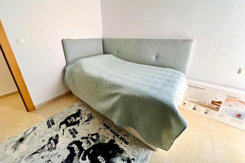 Foto a3521151-f627-488c-bded-ff832810bc1a. Àtic a calle oslo 6 a Zona Playa de los Locos Torrevieja