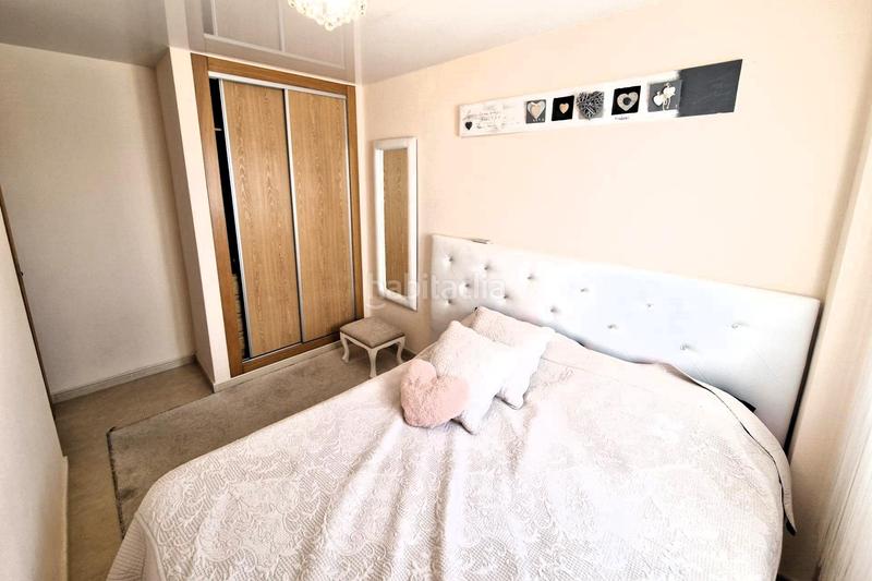 Foto ac0eff22-7bd8-4aaf-9ca8-25509598d781. Àtic a calle oslo 6 a Zona Playa de los Locos Torrevieja