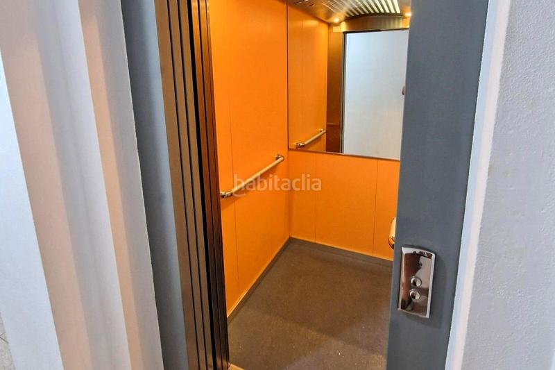 Foto b4749a19-4753-42db-8c37-57f13bc4c4c4. Àtic a calle oslo 6 a Zona Playa de los Locos Torrevieja