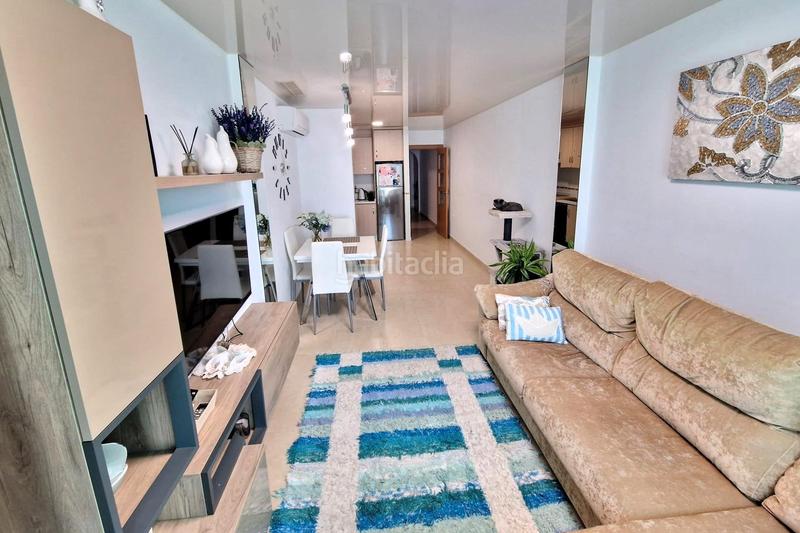 Foto ba84524e-7578-485b-bb11-3d65c4f925fe. Àtic a calle oslo 6 a Zona Playa de los Locos Torrevieja