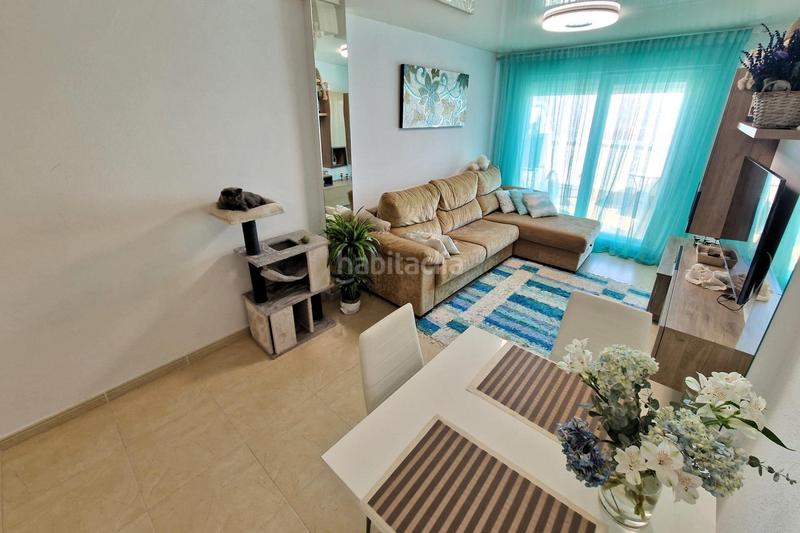 Foto c05ac455-ca9b-4635-aafb-db5ff38dd861. Àtic a calle oslo 6 a Zona Playa de los Locos Torrevieja