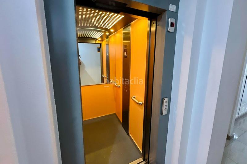 Foto cc94ab46-09da-4ef2-a1d1-4f20d6cc7078. Àtic a calle oslo 6 a Zona Playa de los Locos Torrevieja