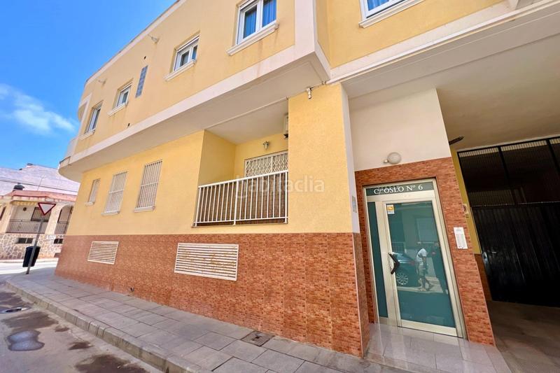Foto f1d122fa-0292-4fde-8232-a1fcb0d9a973. Àtic a calle oslo 6 a Zona Playa de los Locos Torrevieja