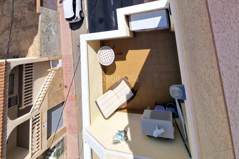 Foto fe42851f-f796-4339-9ab8-323e0555a676. Àtic a calle oslo 6 a Zona Playa de los Locos Torrevieja