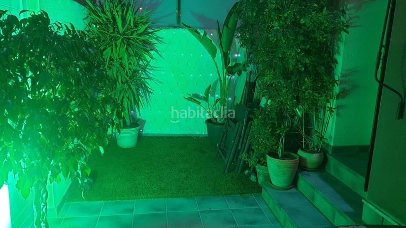 Foto 5dd4c416-3284-480e-97fc-6ff2f2e90626. Semi detached house with heating pool in Parque Acuático - Sector 25 Torrevieja