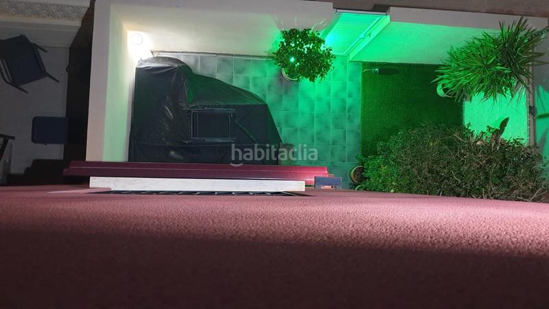 Foto d828a3a9-b096-4ca1-8a9c-eeed0e0bd624. Semi detached house with heating pool in Parque Acuático - Sector 25 Torrevieja