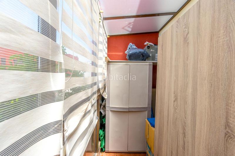 Foto ef52ed17-b426-4bce-b63f-979160168e9a. Semi detached house with heating pool in Parque Acuático - Sector 25 Torrevieja