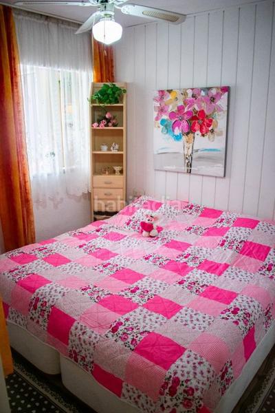 Foto 74192b98-28ed-4aee-8a0b-69356e0709d3. Apartament amb calefacció piscina a Zona Levante - Playa Fossa Calp