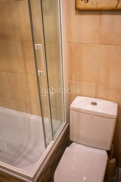 Foto 3ecf56b6-2eb4-41c0-a965-995d117d7107. Apartamento en Zona Levante - Playa Fossa Calp