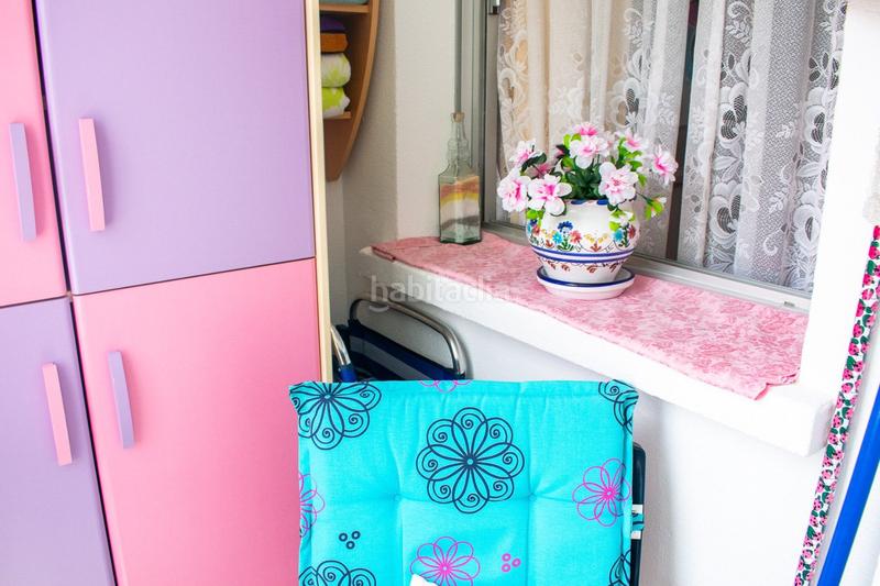 Foto 704b9b9b-ec5d-4900-b576-907d074bcfdd. Apartamento en Zona Levante - Playa Fossa Calp