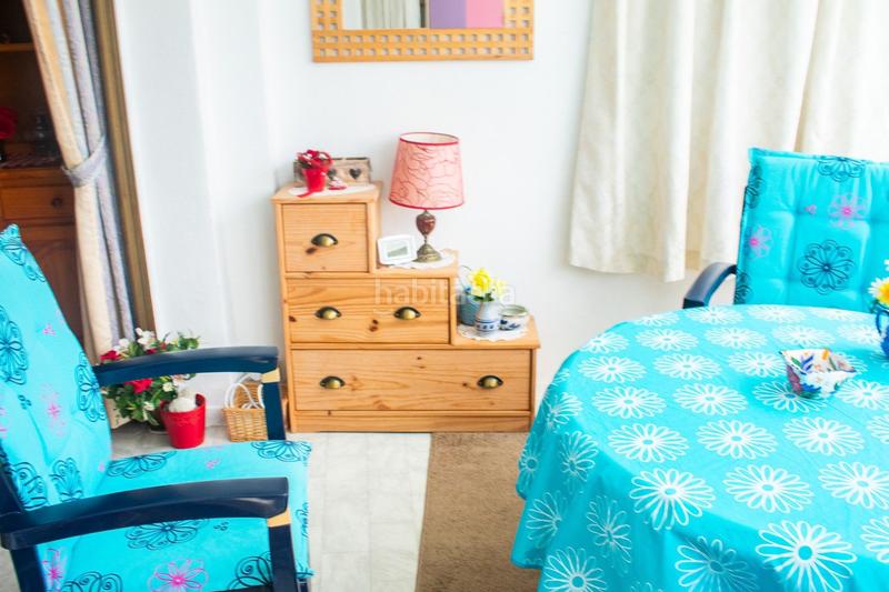 Foto c1c4adfb-8cb3-49fa-9c93-8e6c26f3cf33. Apartamento en Zona Levante - Playa Fossa Calp