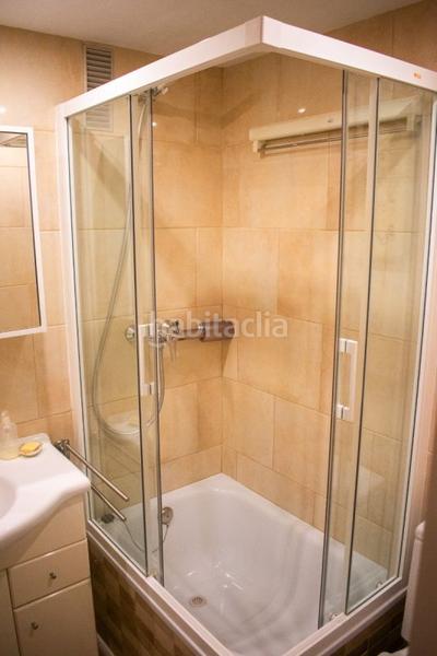 Foto d7eeaa43-9f07-414d-a11d-c28f70b33dbf. Apartamento en Zona Levante - Playa Fossa Calp