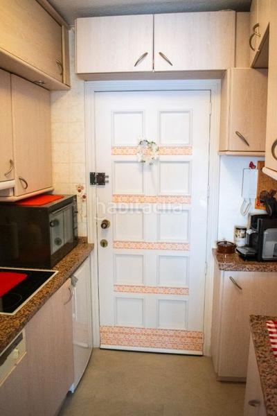 Foto 28d62e5d-939a-4ce9-9958-1259ee256d46. Apartment with heating pool in Zona Levante - Playa Fossa Calp