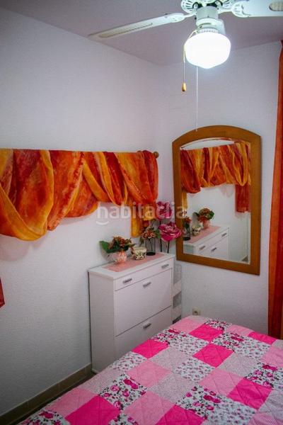 Foto 0af42706-928f-4252-a5d4-b2eebf4aa4f5. Appartement mit heizung pool in Zona Levante - Playa Fossa Calp