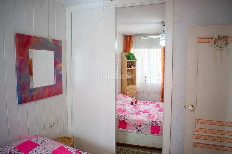 Foto 80cb6cf8-19f7-4262-a110-1092bff997bf. Appartement mit heizung pool in Zona Levante - Playa Fossa Calp