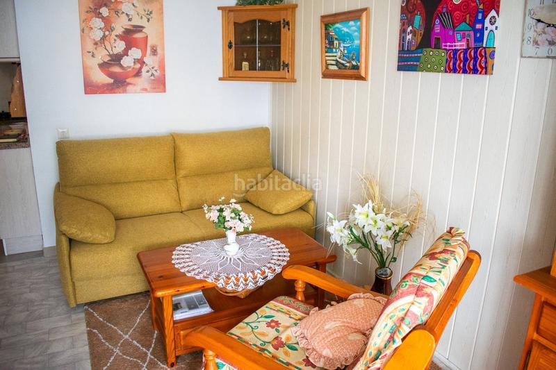 Foto b1627b8b-98a3-432c-910f-ccb239ba0c6e. Appartement mit heizung pool in Zona Levante - Playa Fossa Calp