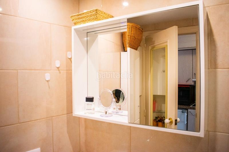 Foto 0350bd6a-e58f-4b2f-b6f8-c86319f786f8. Piccolo appartamento con riscaldamento piscina in Calp