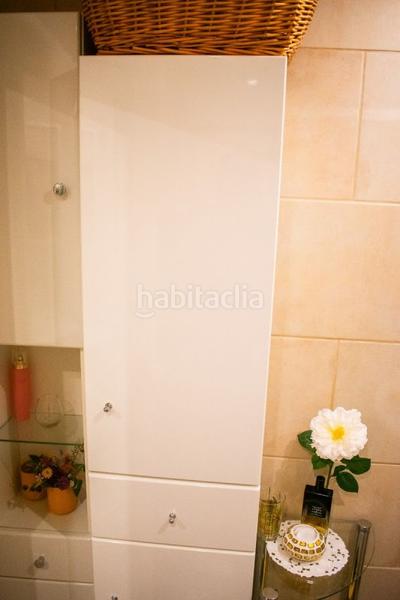 Foto 681d6698-c8a9-4547-b364-87548c259a95. Piccolo appartamento con riscaldamento piscina in Calp