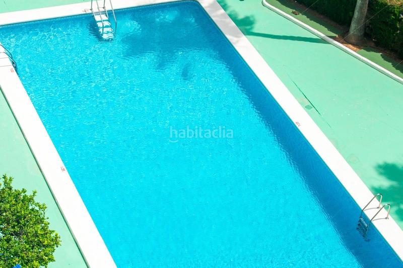 Foto b404a49a-79ea-4d33-926d-7fe9590931ef. Piccolo appartamento con riscaldamento piscina in Calp