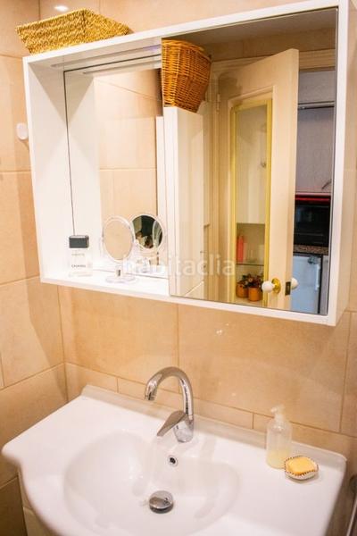 Foto e7995877-366d-429b-9d9a-7243601b9cbb. Piccolo appartamento con riscaldamento piscina in Calp