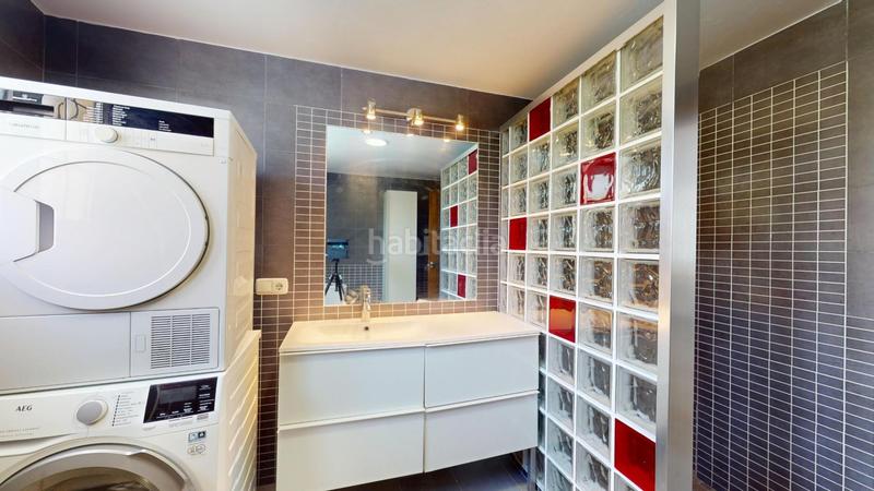 Foto 0665f2c4-474c-44d5-99cb-7a4b897dbecf. Xalet a calle san francisco a La Zenia Orihuela