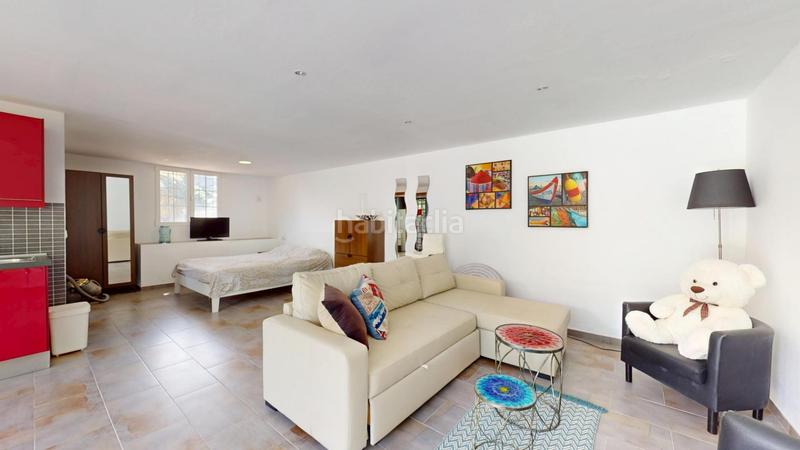 Foto 068b3085-f721-47ce-b29b-cdae49d10f77. Xalet a calle san francisco a La Zenia Orihuela