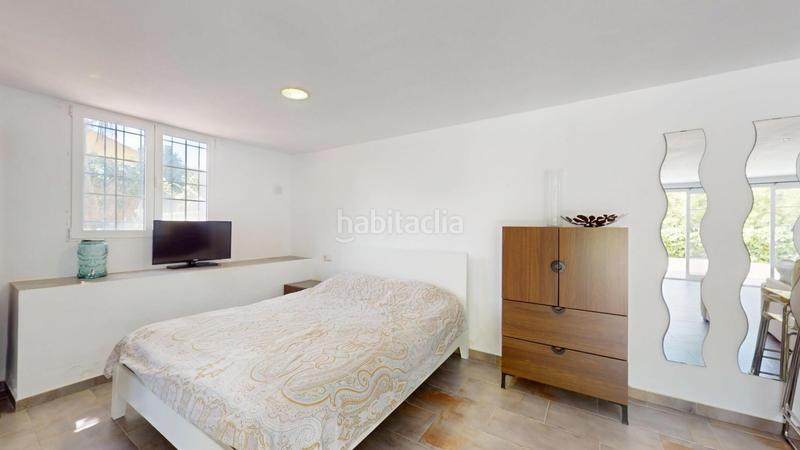 Foto 249c7ba9-22d1-4e76-a65d-77d9ef62d821. Xalet a calle san francisco a La Zenia Orihuela