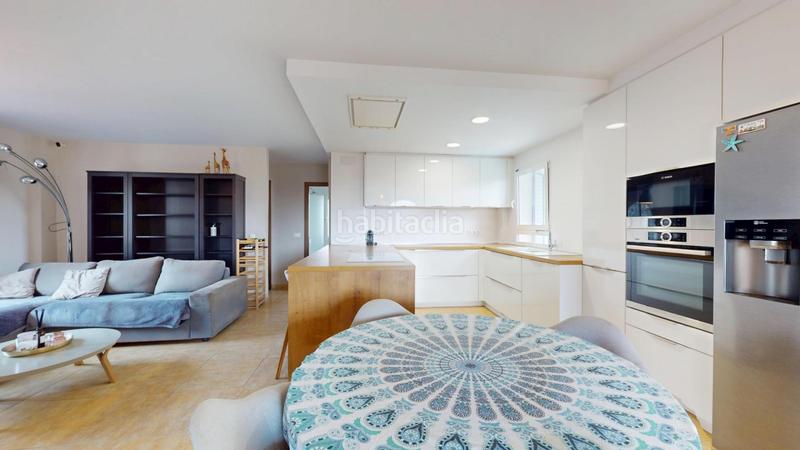 Foto 3076d42c-a95c-4be7-878f-24102845f57a. Xalet a calle san francisco a La Zenia Orihuela