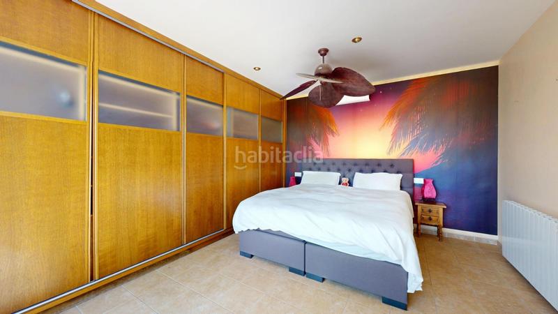 Foto 717db063-6e4b-425e-ab8e-626b95022883. Xalet a calle san francisco a La Zenia Orihuela