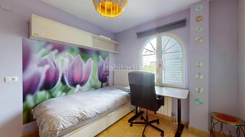 Foto 9adc5be6-1e93-47d5-9563-1ff45566a5bf. Xalet a calle san francisco a La Zenia Orihuela