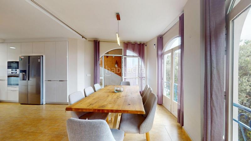 Foto 9fbaa4a7-bc22-4b79-924e-3ab393c2b109. Xalet a calle san francisco a La Zenia Orihuela