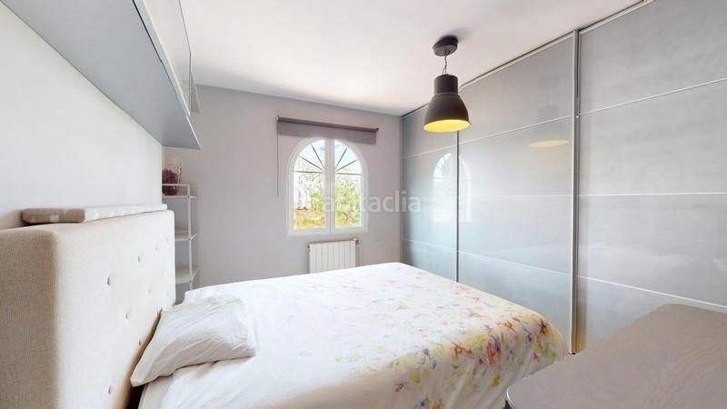 Foto f3754334-e684-476f-81ab-90dd56729741. Xalet a calle san francisco a La Zenia Orihuela