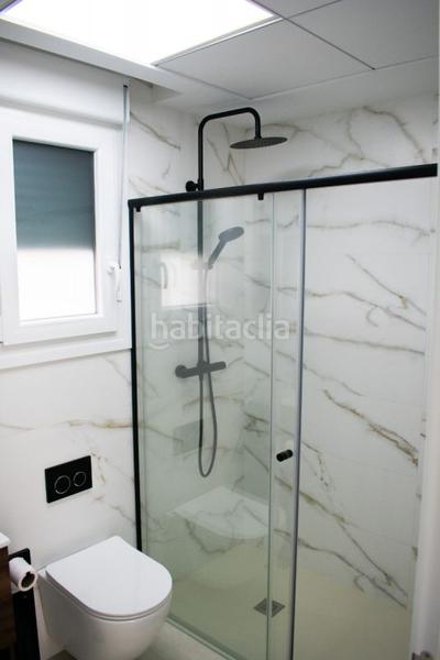 Foto 0a550c54-997d-47ff-94a1-b574943b6e11. Chalet en calle mandarino villa exclusiva 193 m en la zona de vistabella golf. en Orihuela
