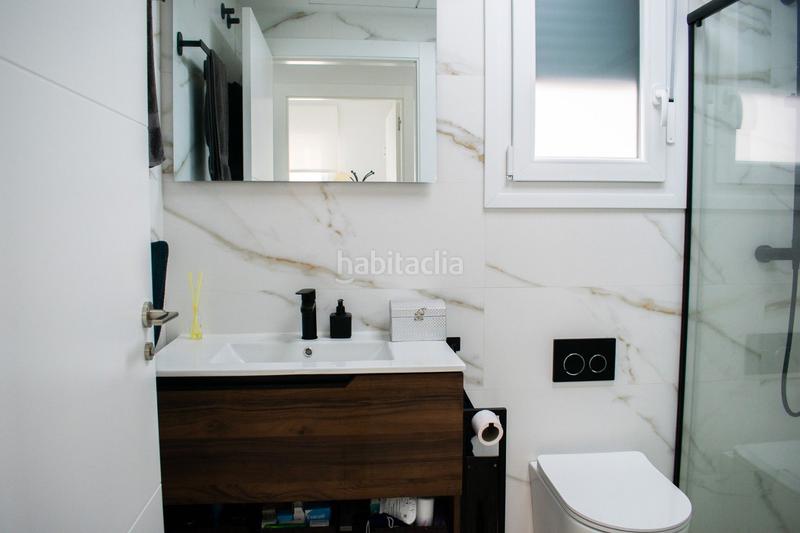 Foto 2489bbee-2d87-42d5-9977-0424127774f7. Chalet en calle mandarino villa exclusiva 193 m en la zona de vistabella golf. en Orihuela