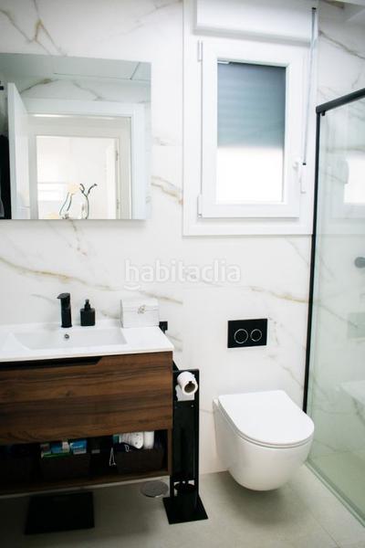 Foto 3c8c3568-e163-4270-a71b-617dba7b3d2c. Chalet en calle mandarino villa exclusiva 193 m en la zona de vistabella golf. en Orihuela
