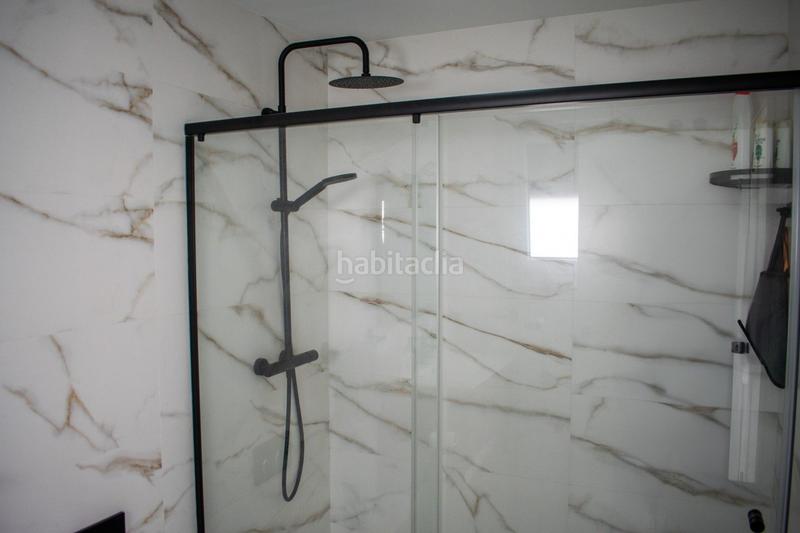 Foto 99ebe4c3-a1a3-4416-8840-547560d37c52. Chalet en calle mandarino villa exclusiva 193 m en la zona de vistabella golf. en Orihuela