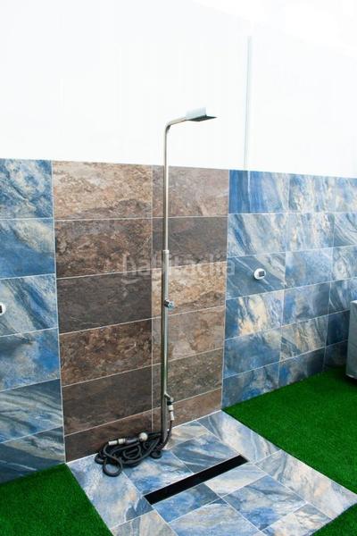 Foto 9eb52e7d-abe7-4256-82c5-6c19d1afd8fc. Chalet en calle mandarino villa exclusiva 193 m en la zona de vistabella golf. en Orihuela