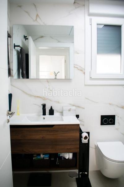 Foto c142ab12-84b7-4f64-a605-dfe381f6fea5. Chalet en calle mandarino villa exclusiva 193 m en la zona de vistabella golf. en Orihuela