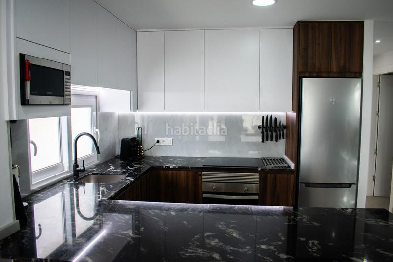 Foto c18b31c4-b742-4460-8701-fd593584b5ef. Chalet en calle mandarino villa exclusiva 193 m en la zona de vistabella golf. en Orihuela