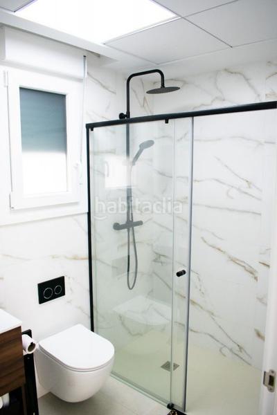 Foto cc3c6687-c827-4556-a124-141478675a54. Chalet en calle mandarino villa exclusiva 193 m en la zona de vistabella golf. en Orihuela