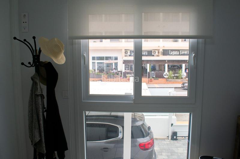 Foto dd514736-e585-48fe-b2b2-cb4542048f49. Chalet en calle mandarino villa exclusiva 193 m en la zona de vistabella golf. en Orihuela