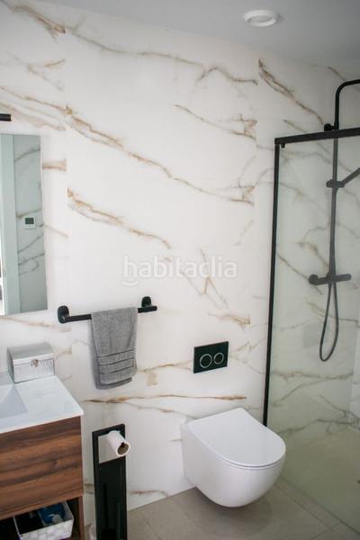 Foto fe3754ce-3046-4463-a49e-2a047ff47ff9. Chalet en calle mandarino villa exclusiva 193 m en la zona de vistabella golf. en Orihuela