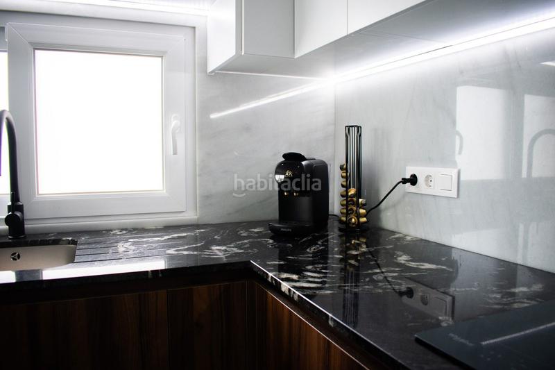 Foto fea49b8d-187b-4b78-b6bf-f058f34e856e. Chalet en calle mandarino villa exclusiva 193 m en la zona de vistabella golf. en Orihuela