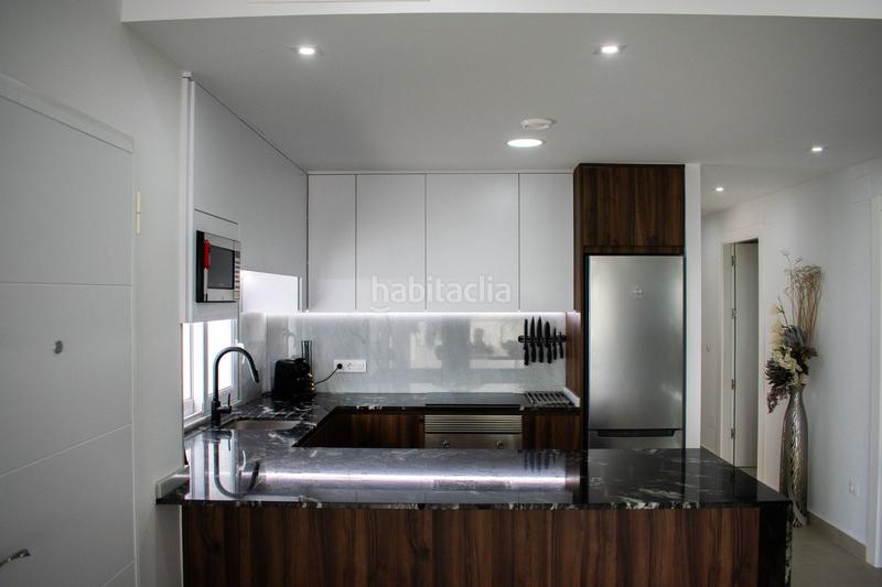 Foto ffa68002-098c-4988-8b43-57533c2bb904. Chalet en calle mandarino villa exclusiva 193 m en la zona de vistabella golf. en Orihuela