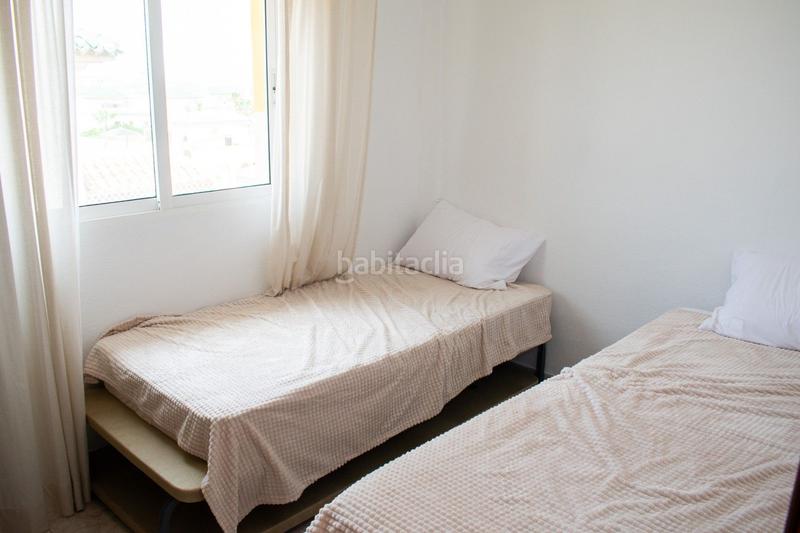 Foto a837dac7-b35d-46c7-84c8-e258e9f20031. Attico con piscina in Cañada del Molino Torrevieja