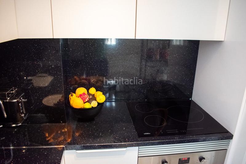 Foto d4839219-e4fd-4465-9bd1-471655ab2a04. Attico con piscina in Cañada del Molino Torrevieja