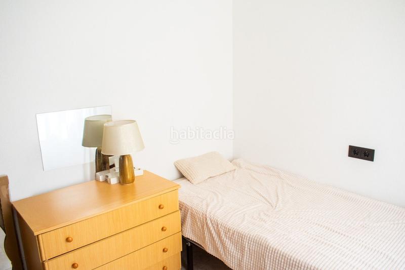 Foto 7cfb962a-3224-4f88-8b56-25db8d65714c. Attique avec piscine dans Cañada del Molino Torrevieja